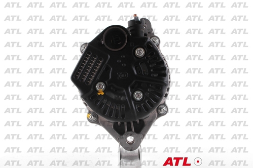 Alternátor ATL Autotechnik